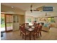 3 Saw Ct, Booragoon WA 6154