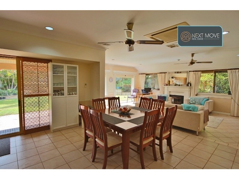 3 Saw Ct, Booragoon WA 6154