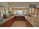 3 Saw Ct, Booragoon WA 6154