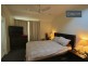 3 Saw Ct, Booragoon WA 6154