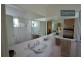 3 Saw Ct, Booragoon WA 6154