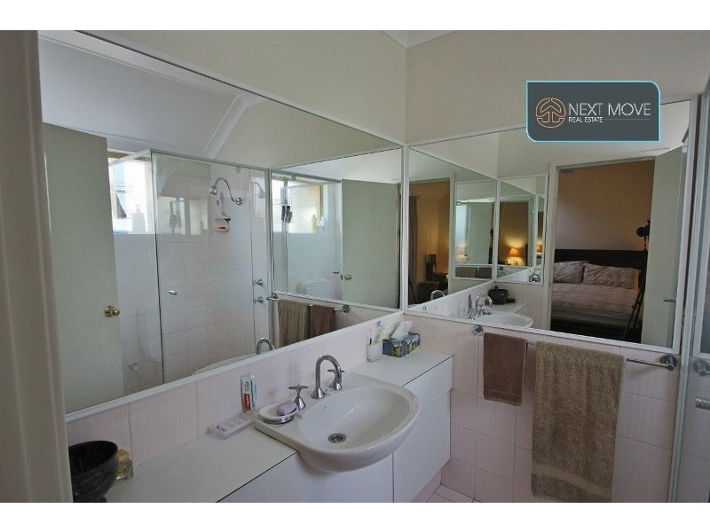 3 Saw Ct, Booragoon WA 6154