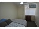 3 Saw Ct, Booragoon WA 6154