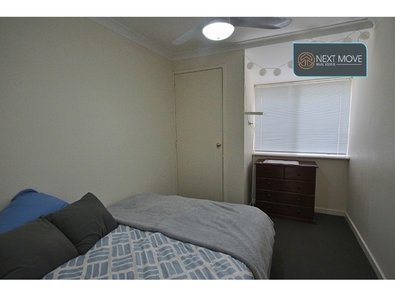 3 Saw Ct, Booragoon WA 6154
