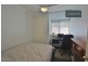 3 Saw Ct, Booragoon WA 6154