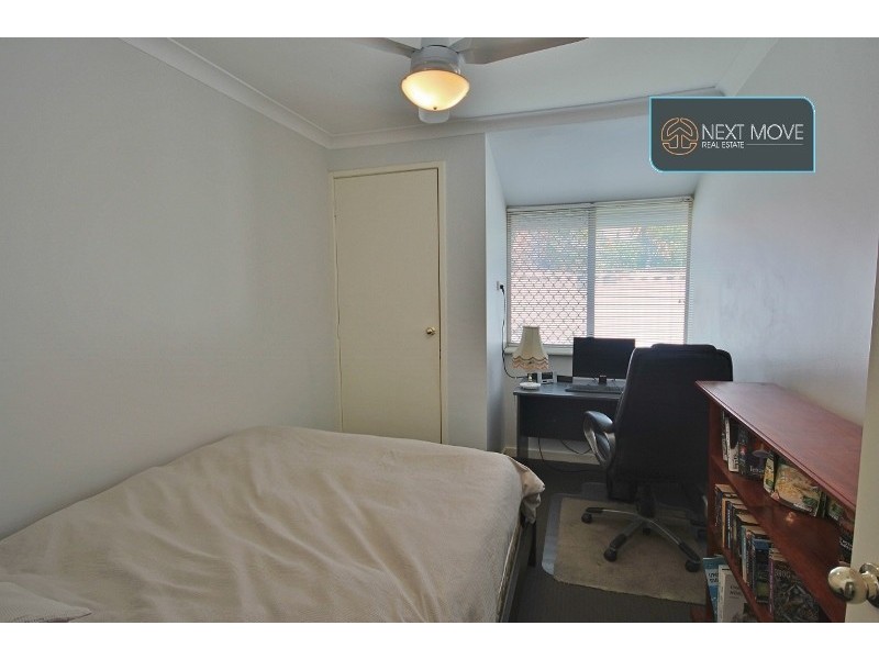 3 Saw Ct, Booragoon WA 6154