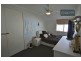 3 Saw Ct, Booragoon WA 6154