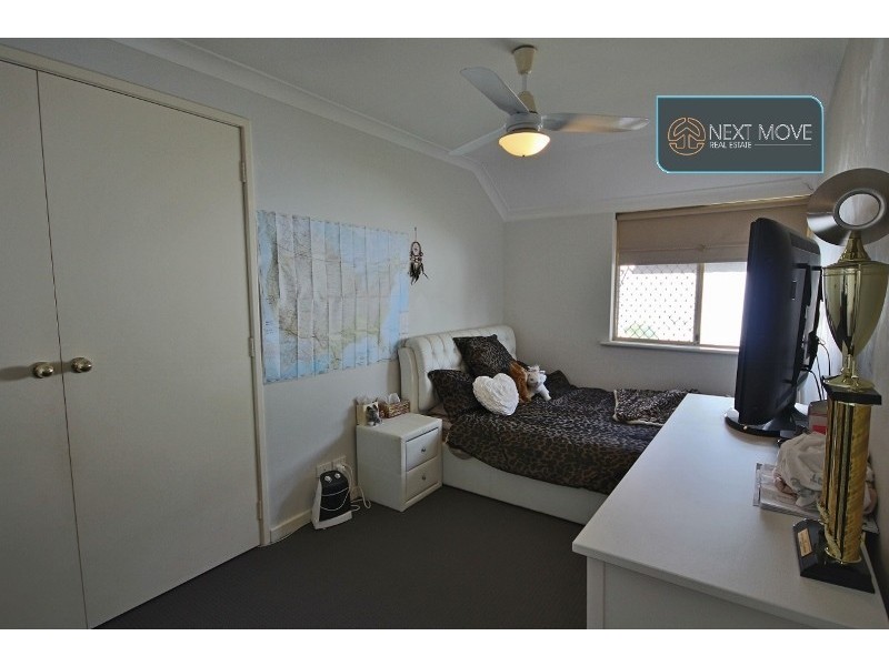 3 Saw Ct, Booragoon WA 6154
