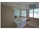 3 Saw Ct, Booragoon WA 6154