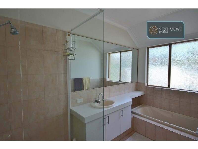 3 Saw Ct, Booragoon WA 6154