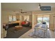 3 Saw Ct, Booragoon WA 6154