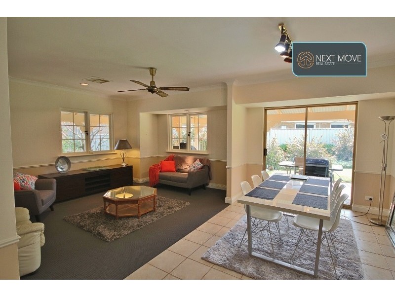3 Saw Ct, Booragoon WA 6154