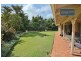 3 Saw Ct, Booragoon WA 6154