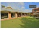 3 Saw Ct, Booragoon WA 6154