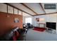 16 Caple St, Willagee WA 6156