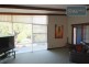 16 Caple St, Willagee WA 6156