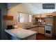 16 Caple St, Willagee WA 6156