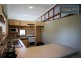 16 Caple St, Willagee WA 6156