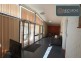 16 Caple St, Willagee WA 6156