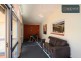 16 Caple St, Willagee WA 6156