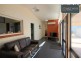 16 Caple St, Willagee WA 6156