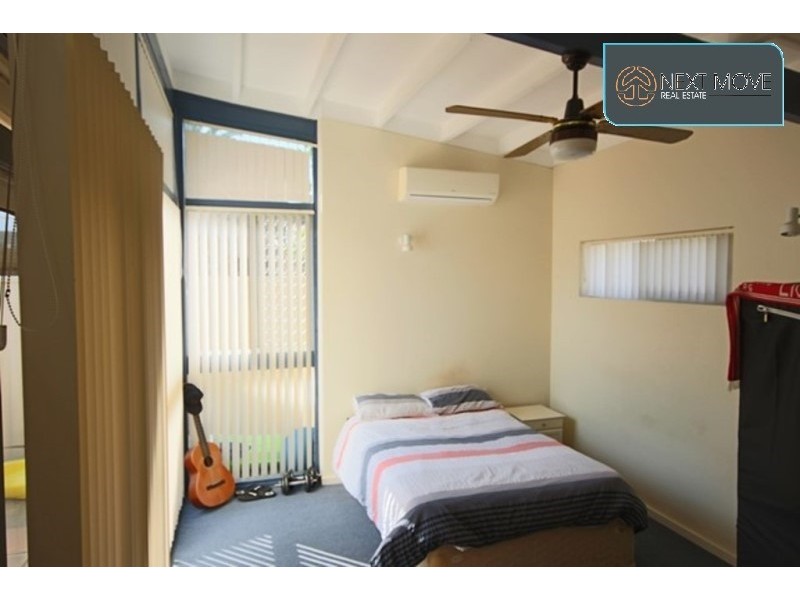 16 Caple St, Willagee WA 6156