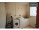 16 Caple St, Willagee WA 6156