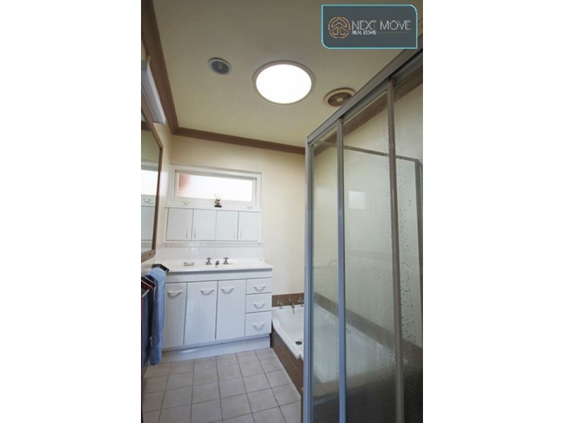 16 Caple St, Willagee WA 6156
