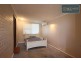 16 Caple St, Willagee WA 6156