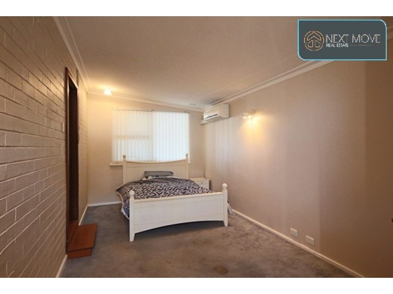 16 Caple St, Willagee WA 6156