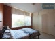 16 Caple St, Willagee WA 6156