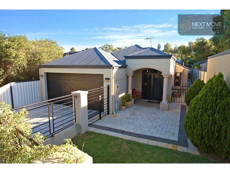 30b Malone St, Willagee WA 6156