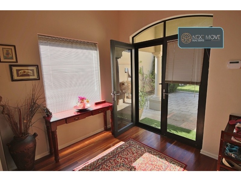 30b Malone St, Willagee WA 6156