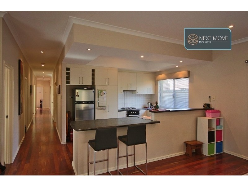 30b Malone St, Willagee WA 6156