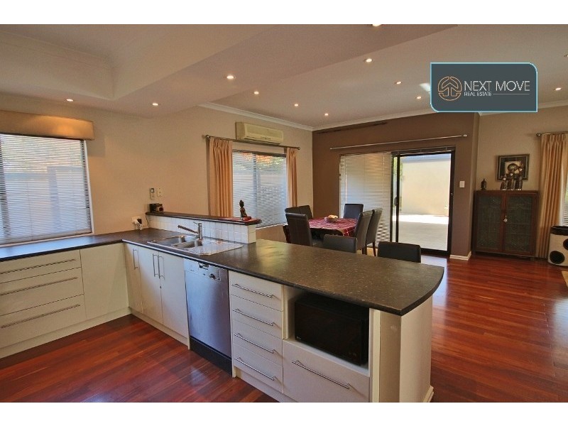 30b Malone St, Willagee WA 6156