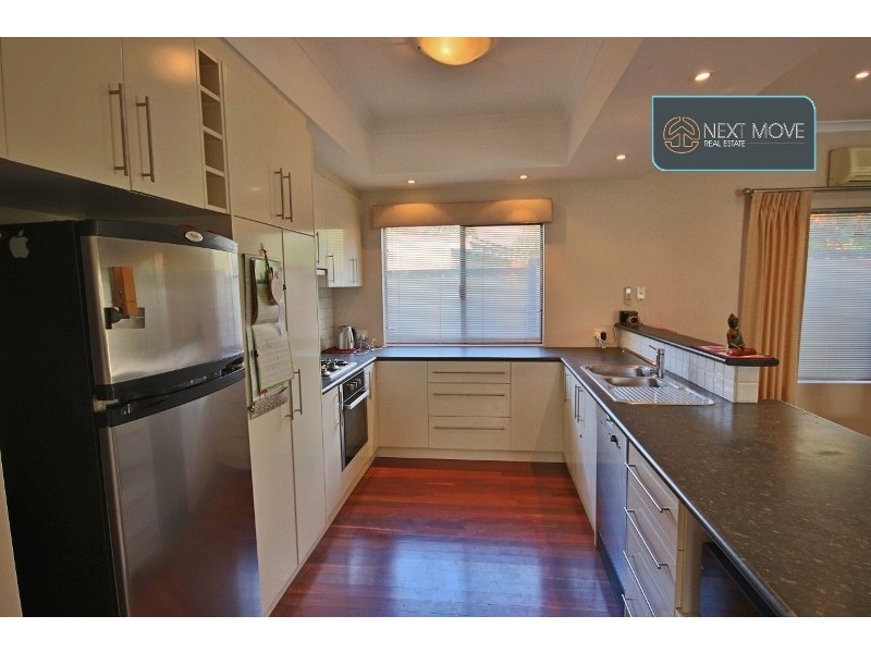 30b Malone St, Willagee WA 6156