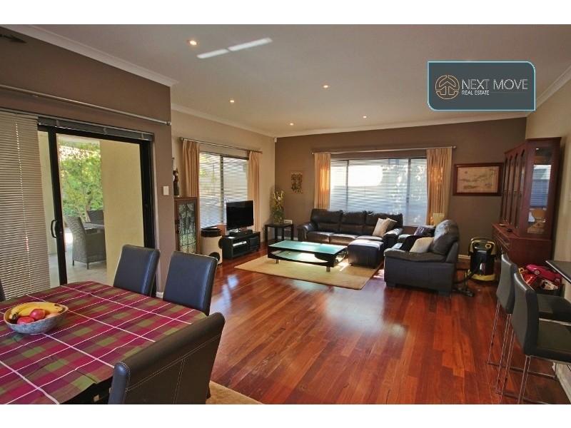 30b Malone St, Willagee WA 6156