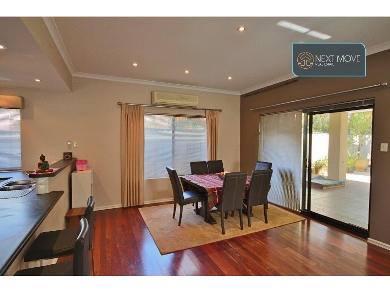 30b Malone St, Willagee WA 6156