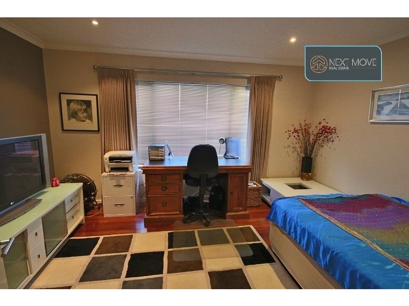 30b Malone St, Willagee WA 6156