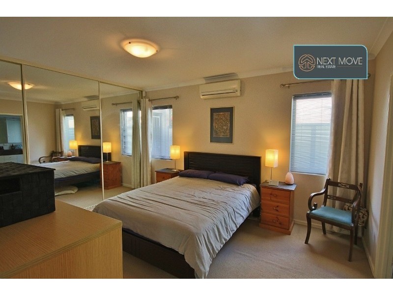 30b Malone St, Willagee WA 6156