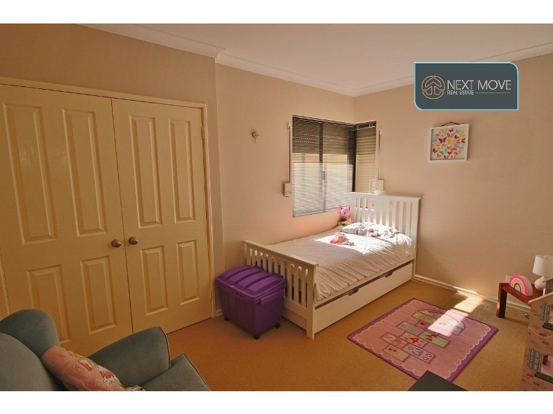 30b Malone St, Willagee WA 6156