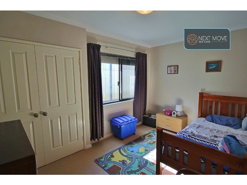 30b Malone St, Willagee WA 6156