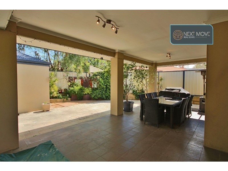 30b Malone St, Willagee WA 6156