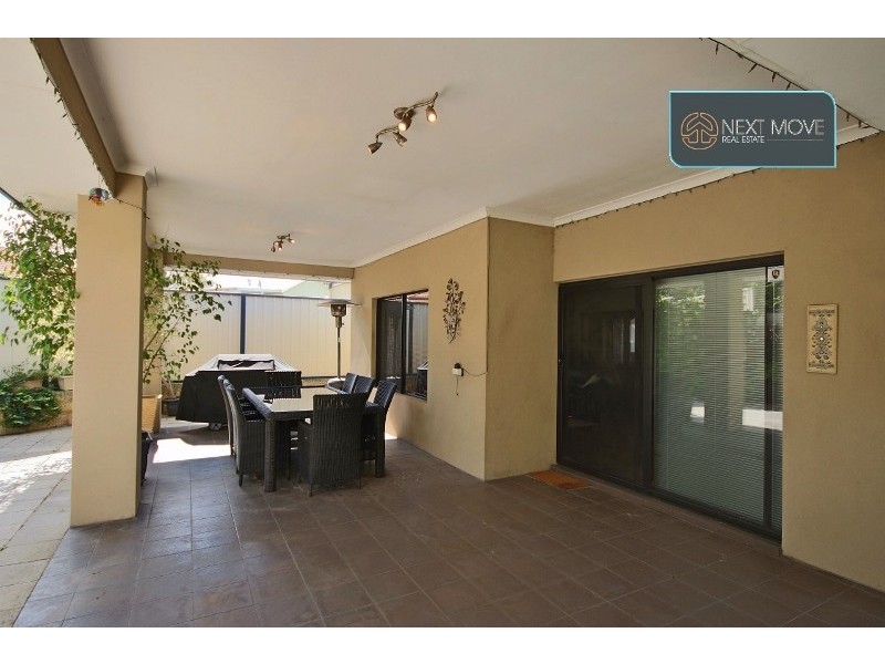 30b Malone St, Willagee WA 6156