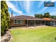 113 Leach Highway, Willagee WA 6156