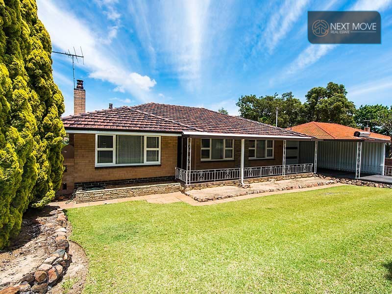 113 Leach Highway, Willagee WA 6156