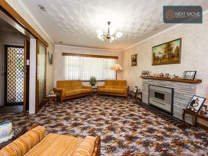 113 Leach Highway, Willagee WA 6156