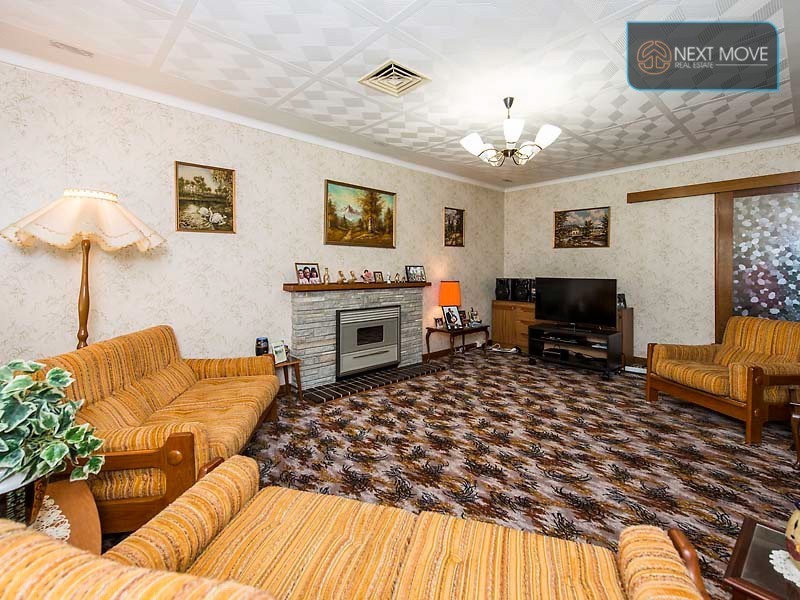 113 Leach Highway, Willagee WA 6156