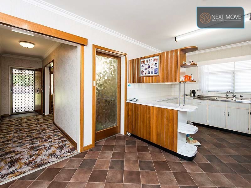 113 Leach Highway, Willagee WA 6156