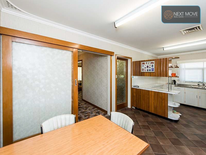 113 Leach Highway, Willagee WA 6156